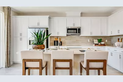 2811 E Amberley Privado, Ontario, CA 91762 - Photo 1