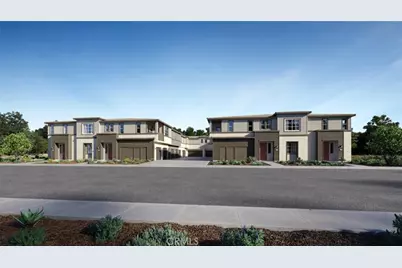 2811 E Amberley Privado, Ontario, CA 91762 - Photo 17