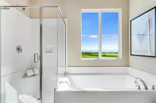 2811 E Amberley Privado, Ontario, CA 91762 - Photo 11