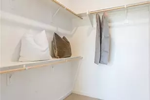 2811 E Amberley Privado, Ontario, CA 91762 - Photo 13