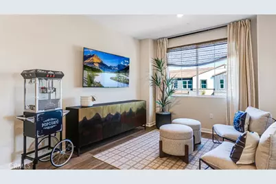 2811 E Amberley Privado, Ontario, CA 91762 - Photo 5