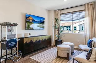 2811 E Amberley Privado, Ontario, CA 91762 - Photo 5