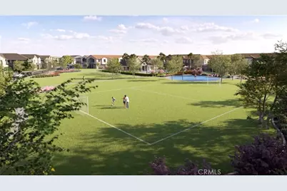 2811 E Amberley Privado, Ontario, CA 91762 - Photo 23