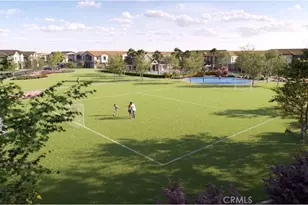 2811 E Amberley Privado, Ontario, CA 91762 - Photo 23