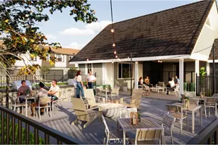 2811 E Amberley Privado, Ontario, CA 91762 - Photo 19