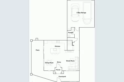 2811 E Amberley Privado, Ontario, CA 91762 - Photo 15