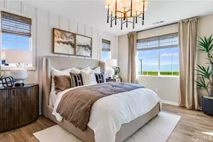 2817 E Amberley Privado, Ontario, CA 91762 - Photo 9