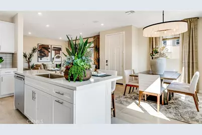 2817 E Amberley Privado, Ontario, CA 91762 - Photo 3