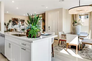 2817 E Amberley Privado, Ontario, CA 91762 - Photo 3