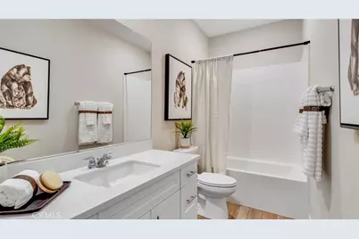 2817 E Amberley Privado, Ontario, CA 91762 - Photo 7