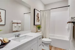 2817 E Amberley Privado, Ontario, CA 91762 - Photo 7