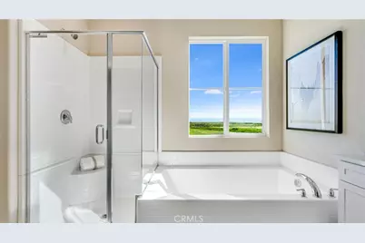 2817 E Amberley Privado, Ontario, CA 91762 - Photo 11