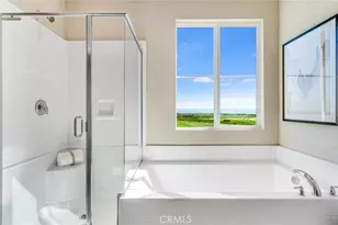 2817 E Amberley Privado, Ontario, CA 91762 - Photo 11