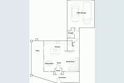 2817 E Amberley Privado, Ontario, CA 91762 - Photo 15