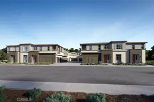 2817 E Amberley Privado, Ontario, CA 91762 - Photo 17