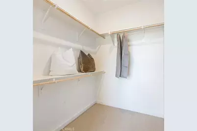 2817 E Amberley Privado, Ontario, CA 91762 - Photo 13