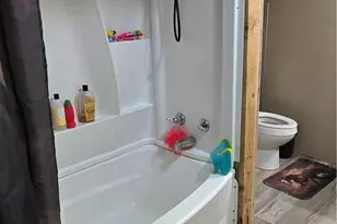 22401 Ellis Ave, Perris, CA 92570 - Photo 7