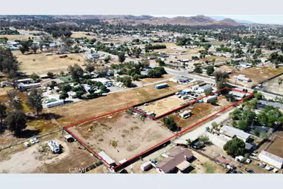 22401 Ellis Avenue, Perris, CA 92570 - Photo 37