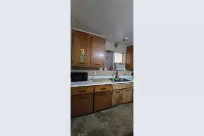 22401 Ellis Avenue, Perris, CA 92570 - Photo 11