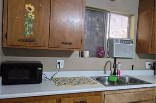 22401 Ellis Ave, Perris, CA 92570 - Photo 11