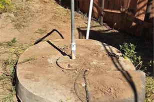 22401 Ellis Ave, Perris, CA 92570 - Photo 21