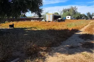 22401 Ellis Ave, Perris, CA 92570 - Photo 31