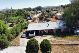 22401 Ellis Ave, Perris, CA 92570 - Photo 33