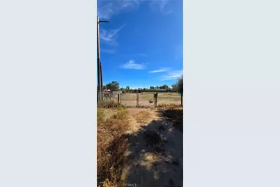 22401 Ellis Avenue, Perris, CA 92570 - Photo 27