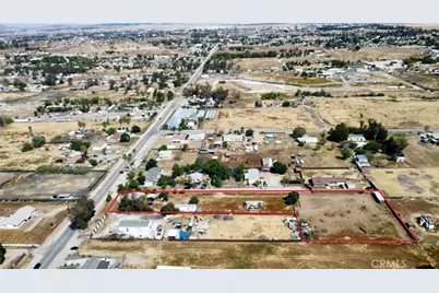 22401 Ellis Avenue, Perris, CA 92570 - Photo 35