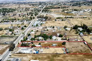 22401 Ellis Ave, Perris, CA 92570 - Photo 35