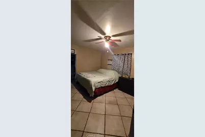 22401 Ellis Avenue, Perris, CA 92570 - Photo 15
