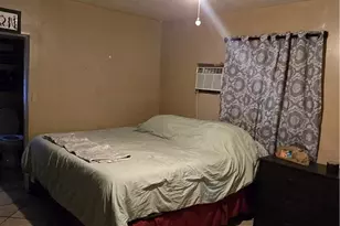 22401 Ellis Ave, Perris, CA 92570 - Photo 15