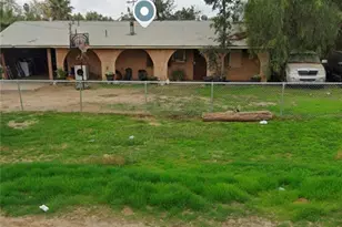 22401 Ellis Ave, Perris, CA 92570 - Photo 1