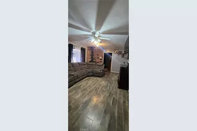 22401 Ellis Avenue, Perris, CA 92570 - Photo 5