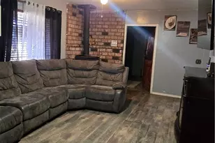 22401 Ellis Ave, Perris, CA 92570 - Photo 5