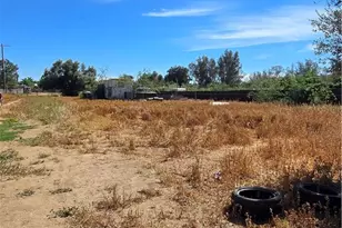 22401 Ellis Ave, Perris, CA 92570 - Photo 25