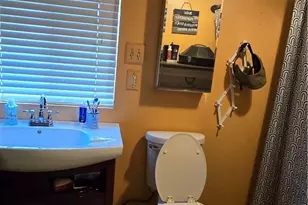 22401 Ellis Ave, Perris, CA 92570 - Photo 17