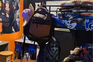 22401 Ellis Ave, Perris, CA 92570 - Photo 13