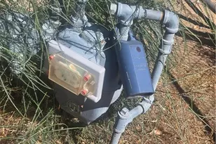 22401 Ellis Ave, Perris, CA 92570 - Photo 23