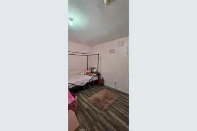 22401 Ellis Avenue, Perris, CA 92570 - Photo 19