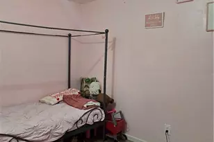 22401 Ellis Ave, Perris, CA 92570 - Photo 19