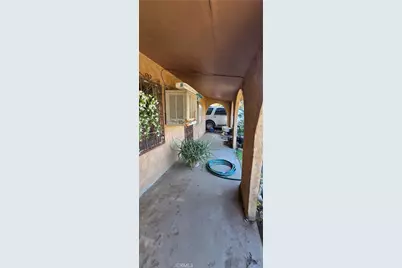 22401 Ellis Avenue, Perris, CA 92570 - Photo 3