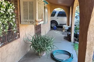 22401 Ellis Ave, Perris, CA 92570 - Photo 3