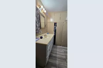 22401 Ellis Avenue, Perris, CA 92570 - Photo 9