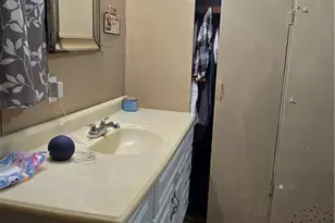 22401 Ellis Ave, Perris, CA 92570 - Photo 9