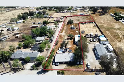 22401 Ellis Avenue, Perris, CA 92570 - Photo 1