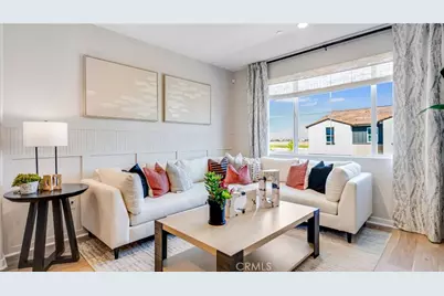 2821 E Amberley Privado, Ontario, CA 91762 - Photo 5