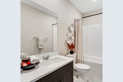 2821 E Amberley Privado, Ontario, CA 91762 - Photo 7