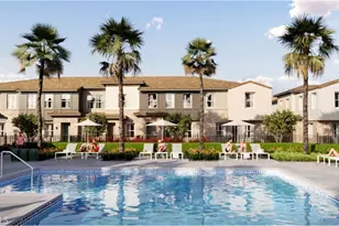 2821 E Amberley Privado, Ontario, CA 91762 - Photo 17