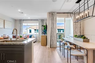 2821 E Amberley Privado, Ontario, CA 91762 - Photo 3